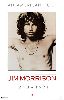 Jim Morrison : 002 5032