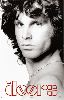 Jim Morrison : 994837