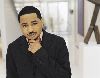 Smokie Norful : Smokie-Norful-ec01