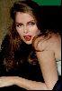 barbara bach : 1