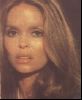 barbara bach : 2