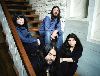 The Magic Numbers : Magic-Numbers-music-08