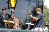 Nickel Creek : Nickel Creek-18