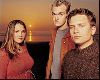 Nickel Creek : p25573ob6df