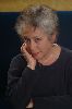 Janis Ian : Janis-Ian-pr08