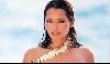 barbara carrera : 4