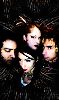 Mindless Self Indulgence : Mindless-Self-Indulgence-t02