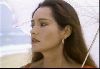 barbara carrera : 5