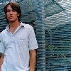 Stephen Malkmus