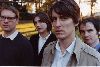 Stephen Malkmus : Stephen-Malkmus-mr01