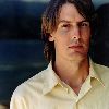 Stephen Malkmus : Stephen-Malkmus-mr02