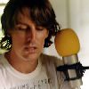 Stephen Malkmus : Stephen-Malkmus-mr06