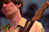 Stephen Malkmus : Stephen-Malkmus-bnr02