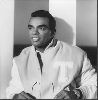 Ronald Isley : p09281i76e3