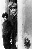 The Jesus and Mary Chain : Jesus-Mary-Chain-r02