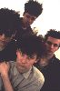 The Jesus and Mary Chain : Jesus-Mary-Chain-r03