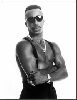 MC Hammer : p22127fjmve