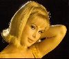 barbara eden : 25