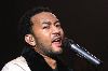 John Legend : John Legend-SPX-003365