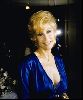 barbara eden : 3