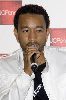 John Legend : John Legend-18