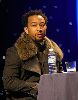 John Legend : John Legend-7