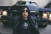 Monster Magnet : Monster-Magnet-sp04