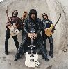 Monster Magnet : Monster-Magnet-sp01