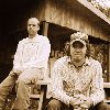 Mofro : Mofro-mh10