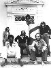 Little Feat : Little-Feat-rh01