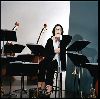 Nana Mouskouri : Nana-Mouskouri-um05