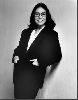 Nana Mouskouri : p18717avn08