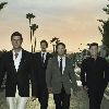 Il Divo : Il-Divo-band-06