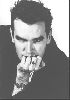 Morrissey : p07404n7p50