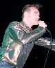 Morrissey : Morrissey-4