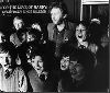 Harry Nilsson : p16728pc3lf