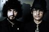 The Mars Volta : Mars-Volta-u21