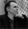 John Hiatt : p19816o56td