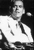 John Hiatt : p24420ob6df