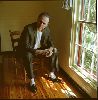 John Hiatt : John-Hiatt-nw03