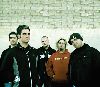 New Found Glory : NewFoundGlory umvd01