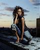 Heather Headley : Heather-Headley-rca02