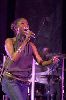 Heather Headley : Heather Headley-11