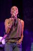 Heather Headley : Heather Headley-8