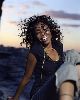 Heather Headley : Heather-Headley-rca01