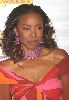 Heather Headley : Heather Headley-SGG-032856