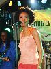 Heather Headley : Heather Headley-1