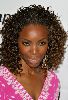 Heather Headley : Heather Headley-3