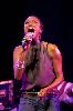 Heather Headley : Heather Headley-12