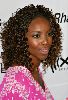 Heather Headley : Heather Headley-6